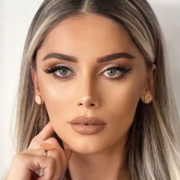 Pas kaq kohësh Gresa jep lajmin e madh, ajo i ka gëzuar shumë fansat e saj