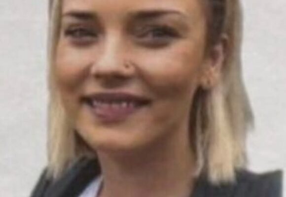 E dhimbshme: Kjo është Marigona Zeka, 33-vjeçarja që vdiq pasi ra nga kati i 6 i banesës në Gjakovëq