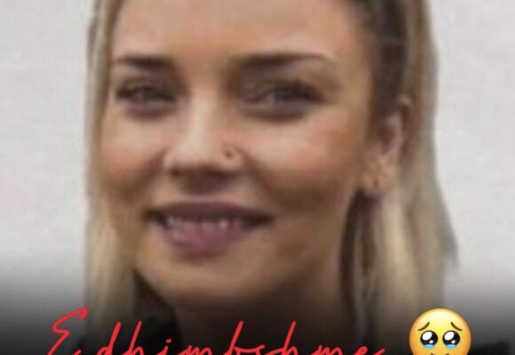 Vjehrra e kunatat s’mund të pajtohen me vdekjen e Marigonës, e vajtojnë me fjalët që të shtinë në dhe “heret na le, ia copove zemrën burrit e çikës”