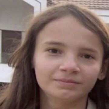 Ende pa e shijuar fëmijërinë, ndërron jetë çika 13-vjeçare  e Festim Ibrahim nga Dragashi