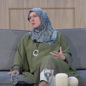 Këtë nuk e priste askush, Igballe Huduti sivjet banore e Big Brotherit të Kosovës