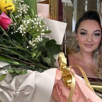 Liridona-Murseli-1 Sot ditë goxha vendimtare për Naim Muselin, do të dëshmojë ky njeri shumë i rëndësishëm