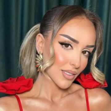 Aidën s’paska kush që e ndalë, sapo dha lajmin e madh që askush nuk e priste kaq shpejt – befasi për krejt