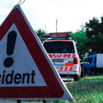 Aksident tragjik në Gjermani, humb jetën kosovarja në lule të rinisë