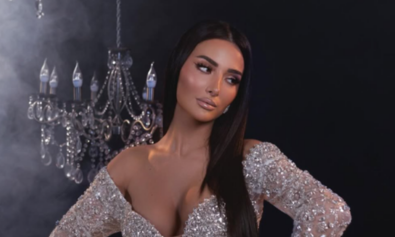 albaa Ky gjest i ëmbël për Albën e “BBVK” po i bën të gjithë të qeshin