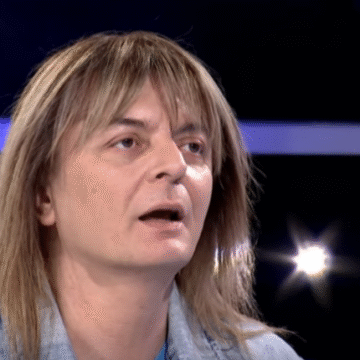 Ndryshimi i papritur i Armend Rexhepagiqit, flokët e shkurtëra janë një befasi për publikun