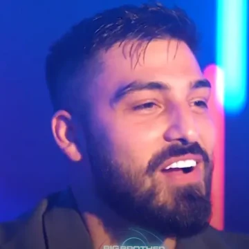 azemii Azemi rikthehet në vendin ku e keni parë krejt në fillim, këtë nuk e priste askush në këtë moment