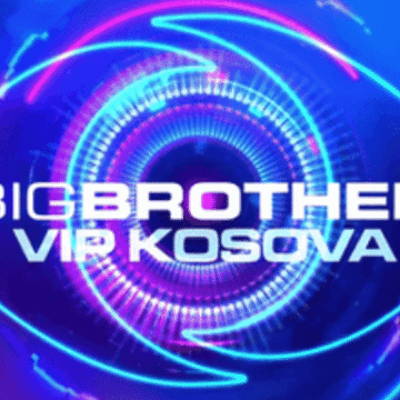 Zbulohen pesë emra të banorëve të rinj të Big Brotherit të Kosovës, njëra është grua me mbulesë dhe e njihni krejt