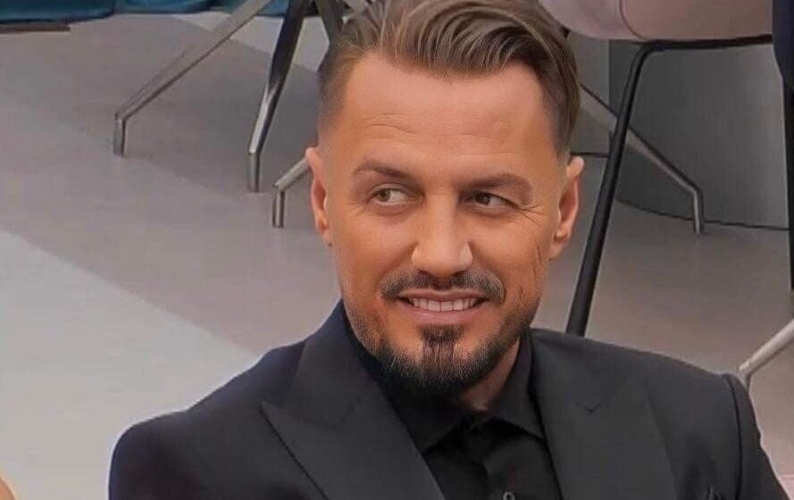 Dalin pamjet dhe zbulohet profili në Instagram i të dashurë së Bleros, femër më të bukur s’ka pasur kurrë