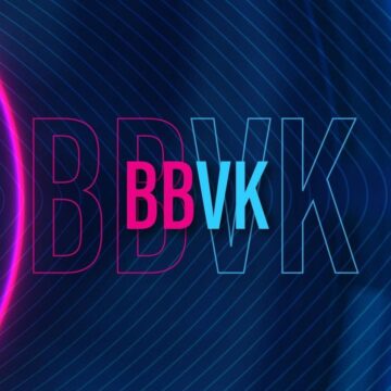 bva Edhe një tjetër transgjinore në Big Brotherin e Kosovës, këtë e njihni të gjithë – e keni pa shpesh në televizor