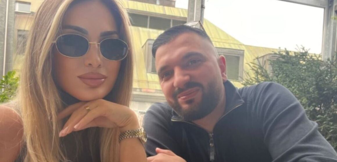 Engji publikon pamje ekskluzive nga vendi ku ka zgjedhur të jetojë me Mërgimin, krejt e mendonin ndryshe