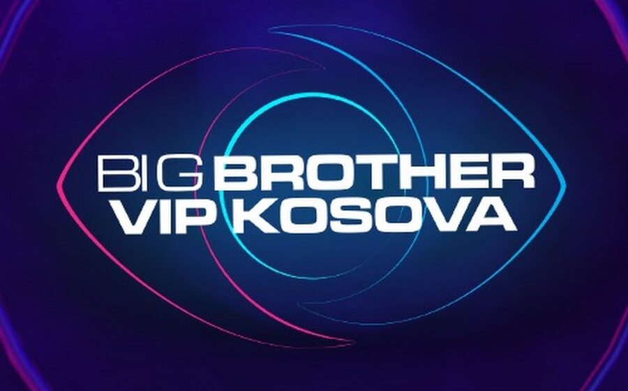 channels4_profile (1) Zbulohet edhe një banore e cili pritet të jetë pjesë e BBVK−së. Ajo duket shumë tërheqëse dhe plot energji