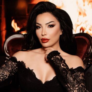 channels4_profile Rovena Stefa flet për BBVK, ajo thot se në finale kanë shkuar njerëz pa meritë, për kë e ka fjalën