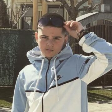 Nuk u kthye në shtëpi, detaje nga rasti tragjik ku humbi jetën në lule të rinisë Vleron Ninaj