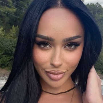 egli Fotoja që s’duhej të dilte, Egli në qendër të vëmendjes sërish