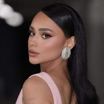 engggli Egli merr një vendim të rëndësishëm për jetën e saj, do ta bëjë ndryshimin e madh e të papritur