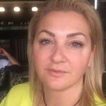 Remzie Osmani përjeton momentin më të rëndë në jetë, në këtë gjendje s’e keni parë kurrë