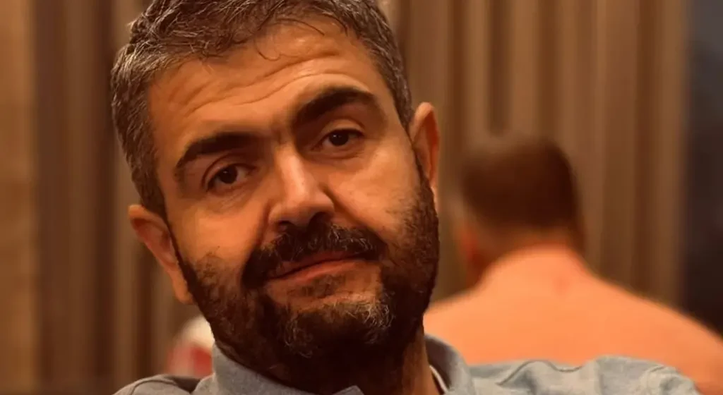 Bufi shkëmben foto nga fitnesi. Duket në formë perfekte, ashtu siç s’jemi mësuar ta shohim ndonjëherë. Të gjithë do ta donin një ndyshim kaq të madh