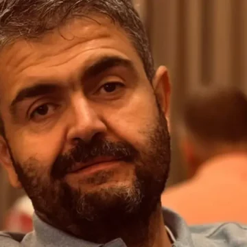 Bufi shkëmben foto nga fitnesi. Duket në formë perfekte, ashtu siç s’jemi mësuar ta shohim ndonjëherë. Të gjithë do ta donin një ndyshim kaq të madh