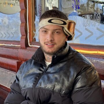 Nuk po bëhet rehat, Feros i ndodh e papritura – s’do të mund ta përballojë