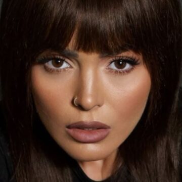 Fifi nuk po bëhet rehat këto ditë, tani tregon se po fsheh një sekret të madh – s’do ta besoni për çka bëhet fjalë