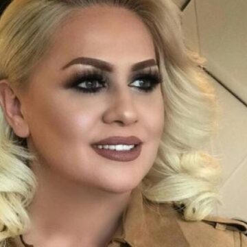 gili Gilit i publikohen pamjet të cilat kishte menduar se tashmë janë zhdukur, do të shokohet kur t’i shoh