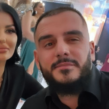 Veç po e shton numrin pa e mendu dy herë, Gold AG jep lajmin e madh për të ardhmen e tij – po vjen shpejt