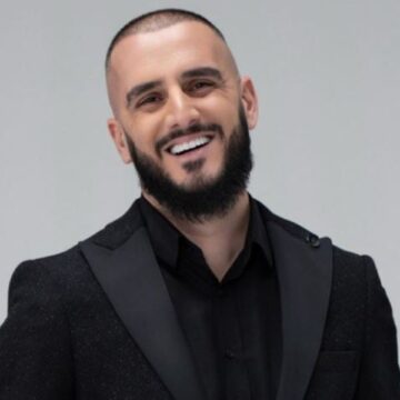 goldddd Si duket nuk e ka ndërmend të ndalet, Gold AG sapo dha lajmin e madh – askush nuk e priste këtë