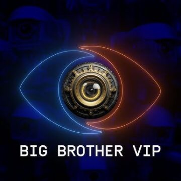 Big Brother VIP Albania pritet të hap dyert, a është gjithçka gati?