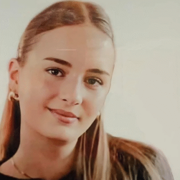 Mes mërzisë e lotëve, i jepet lamtumira e fundit mërgimtares 20-vjeçare që humbi jetën në Gjermani