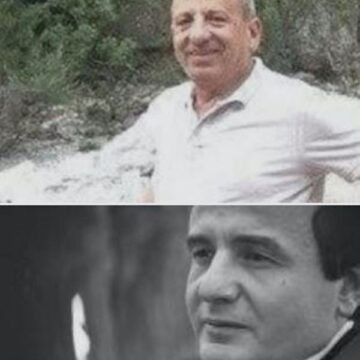 E dhimbshme: Albin Kurtit i vdes daja – varrimi i tij bëhet nesër