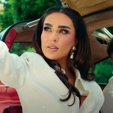 Xhensila e konfirmon dashurinë për Ledrin në një formë shumë të veçantë, ai do të shkrihet kur ta shoh këtë