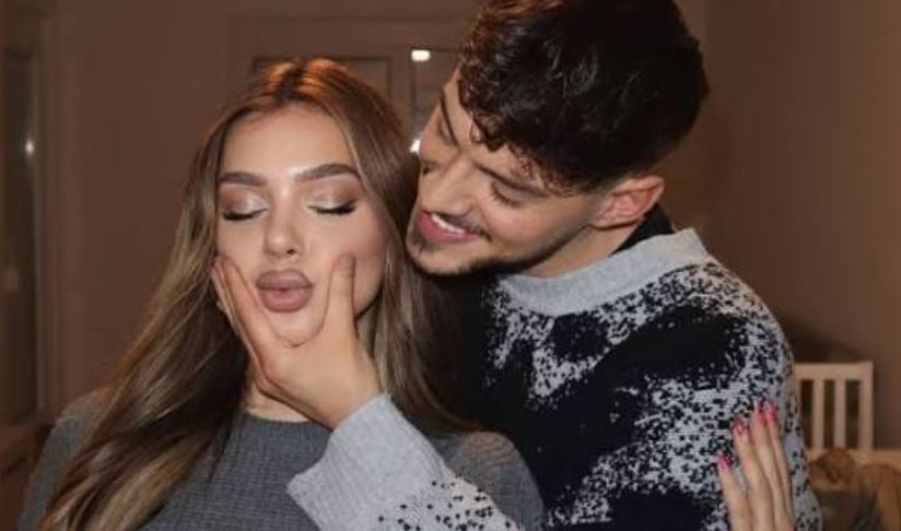 lela S’ka mbetur më asgjë, Leo dhe Lela fshijnë kujtimet nga njëri-tjetri – zyrtarisht të ndarë