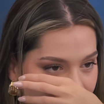 lelaaaaaaaaaa Më e lënduar se kurrë e me lot në sy, Lela flet për ndarjen nga Leo – tregon fajtorin e arsyen që i dha fund kësaj dashnie