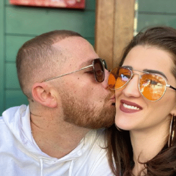 lyrical-son-1 Njihuni me gruan e Lyrical Son, ajo shfaqet shumë e bukur dhe moderne , nuk do t’ia ndani sytë