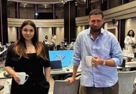 Kur të gjithë prisnin nisjen e Big Brotherit, Olsa dhe Alaudini bëjnë veprimin e papritur – largohen krejt nga Kosova