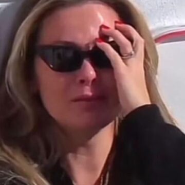 oltsaasaa Për Big Brother as që bëhet fjalë, Olta Gixhari rrëfen se po përballet me një problem të rëndë shëndetësor