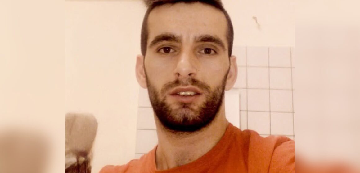 photo-output-8 Edhe një lajm i hidhur ditën e sotme, vdes një tjetër i ri nga Prizreni i cili ra nga skelet në vendin e punës