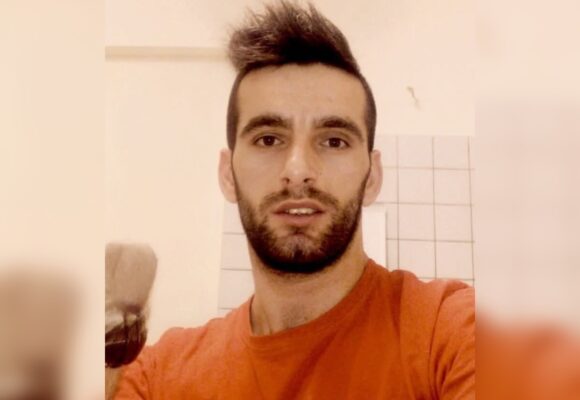 Shkoi në punë, vdes në lule të rinisë Faik Mehmetaj, la pas vetes gruan dhe pesë fëmijë