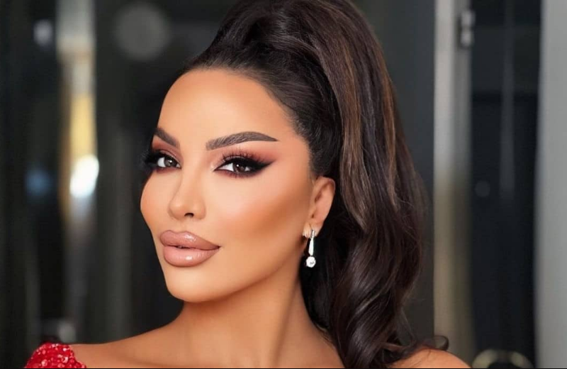 rovena Rovena Stefa lëshon bombën, zbulon sekretin e madh të Big Brotherit të Kosovës
