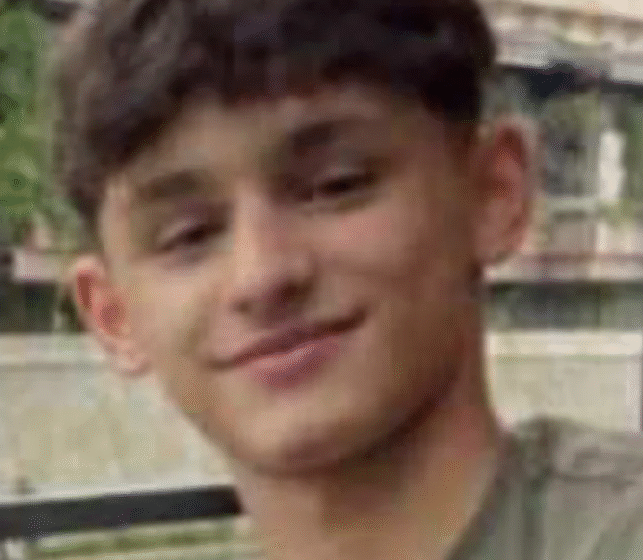 Tronditëse: 17-vjeçari kosovar humb jetën tragjikisht në Zvicër, do t’u coptohet shpirti nga këto pamje