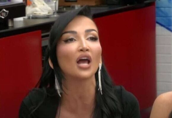 Këtë nuk e priste askush, Xheneta Fetahu sërish pjesë e Big Brotherit – paska me u kallë shtëpia sivjet