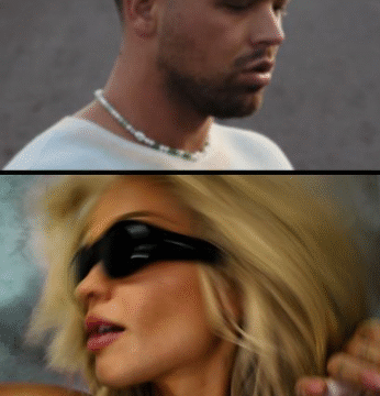 123 Rita Ora jep lajmin e shumëpritur, zbulon se kur publikohet kënga me Yll Limanin