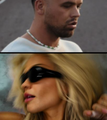 123 Rita Ora jep lajmin e shumëpritur, zbulon se kur publikohet kënga me Yll Limanin