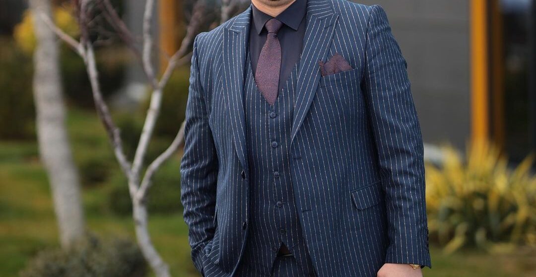 148518972_853140661902020_3871839759371245560_n Alban Mehmeti feston ditëlindjen pranë njerëzve të tij të zemrës, shprehja e fytyrës së tij tregon gjithçka