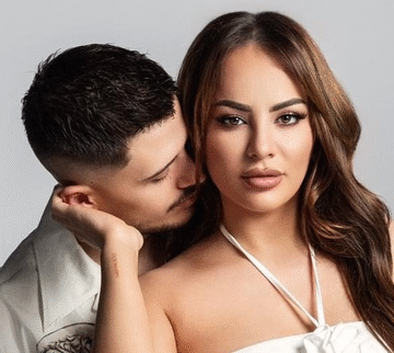 Bardhi e do aq shumë Sarën, sa gjesti i tij i fundit nuk duhet humbur pa u parë