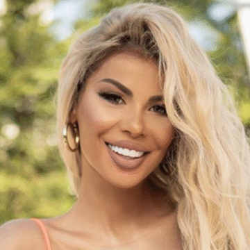 Pallati i Luanës mbushet sërish me lule, një gjest që po përsëritet gjithnjë e më shpesh