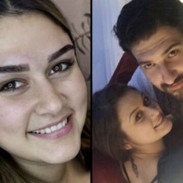 Pas 10 viteve martesë ndahet nga bashkëshorti  Neda Balluku, arsyeja e ndarjes është për t’u çuditur