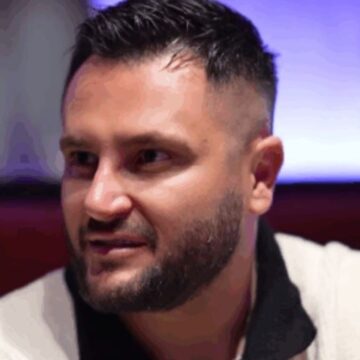 BESSSI Me bukuroshen më të madhe në krah, Bes Kallaku më në fund publikon foto me vajzën e zemrës