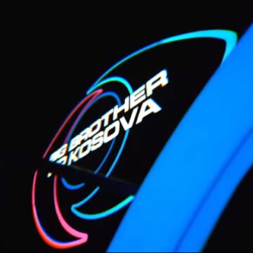 BIG-2 Fillojnë flirtimet e para dhe xhelozit në Big Brother, sdo ta besoni për kë bëhet fjalë